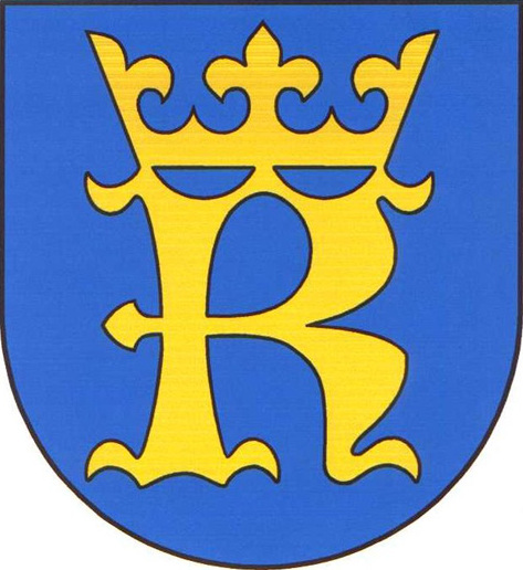 Herb Tymbark