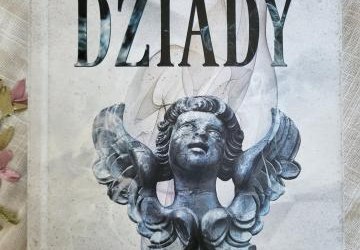 Narodowe Czytanie