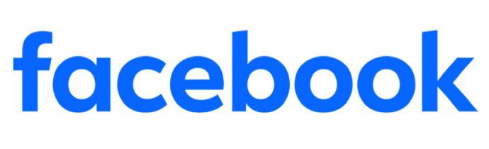 Facebook SP w Tymbarku