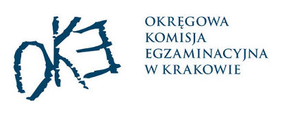 Okręgowa Komisja Egzaminacyjna w Krakowie
