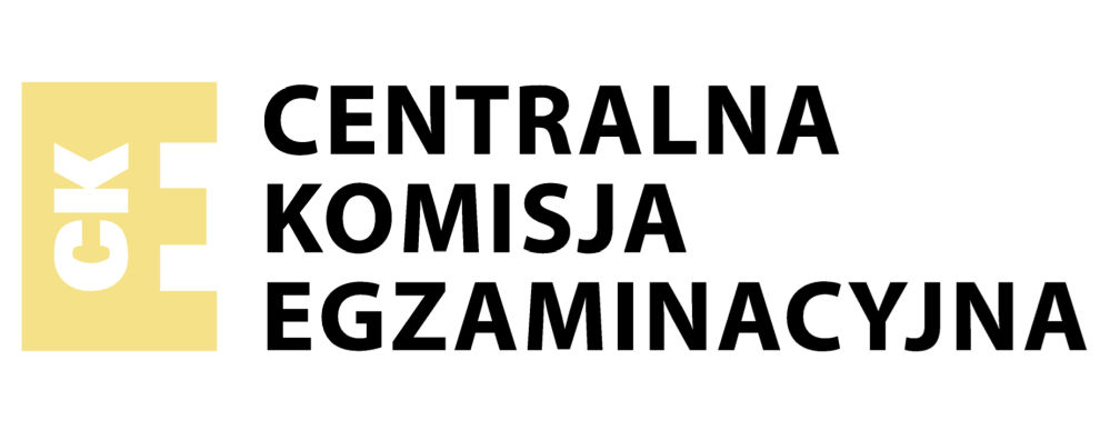 Centralna Komisja Egzaminacyjna