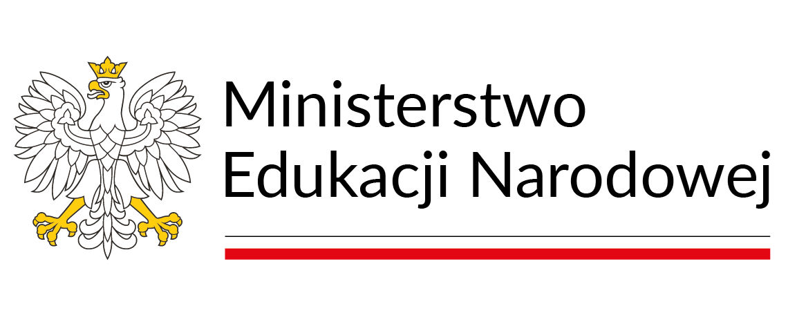 Ministerstwo Edukacji Narodowej