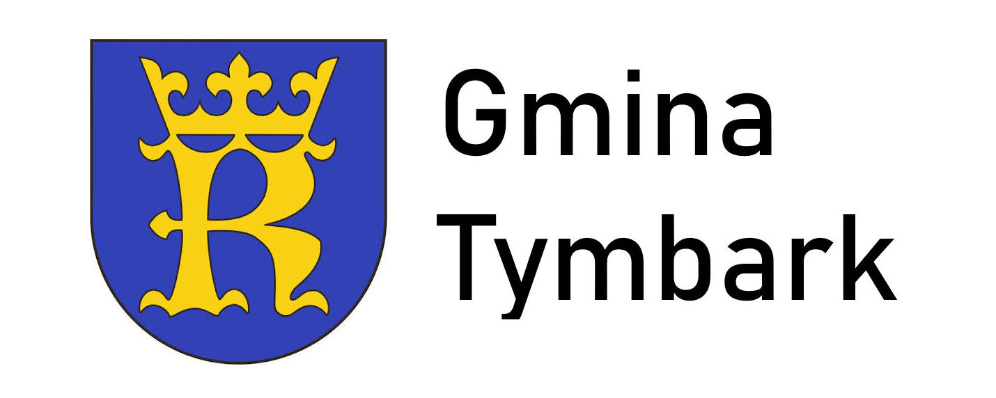 Tymbark