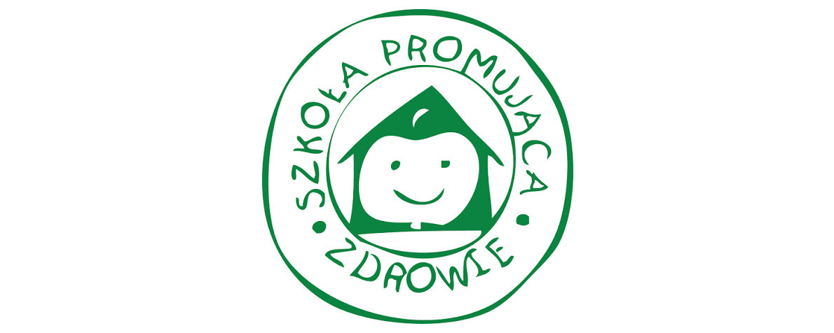 Szkoła promująca zdrowie