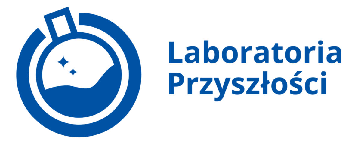 Laboratoria przyszłości