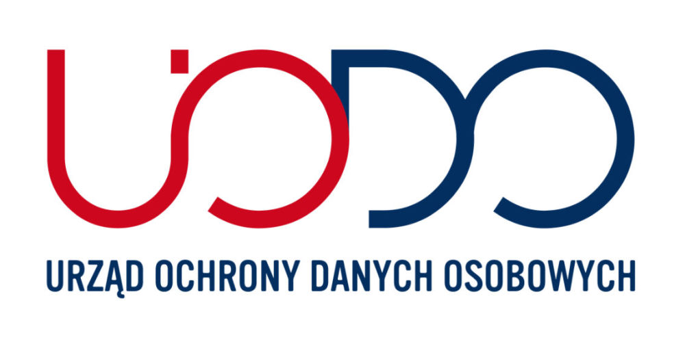 Urząd Ochrony Danych Osobowych