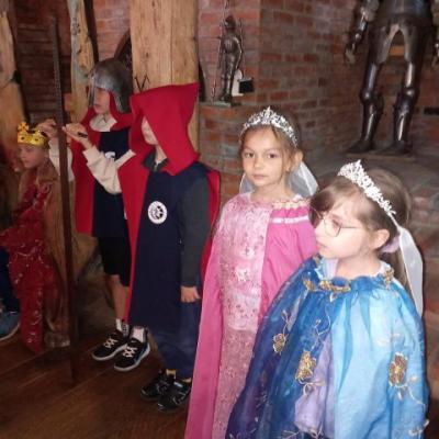 phoca_thumb_l_grybow_26 8.jpg