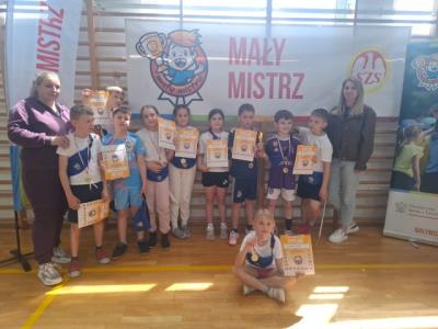 phoca_thumb_l_mistrz_26 19.jpg