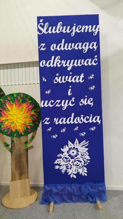 1792172399106.jpg